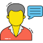 consultant-icon