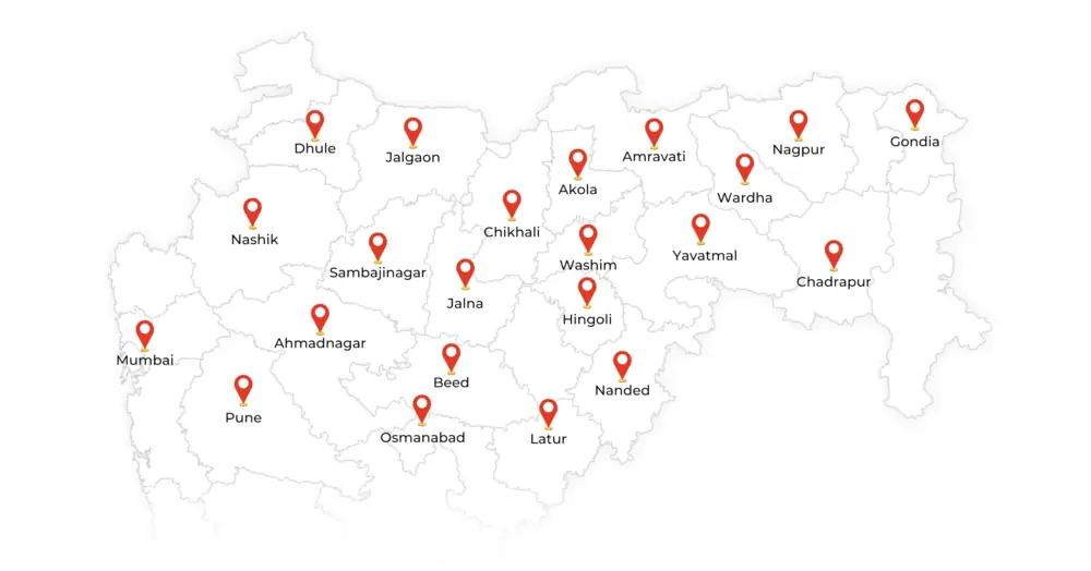 cspl-energy-maharashtra-sales-station