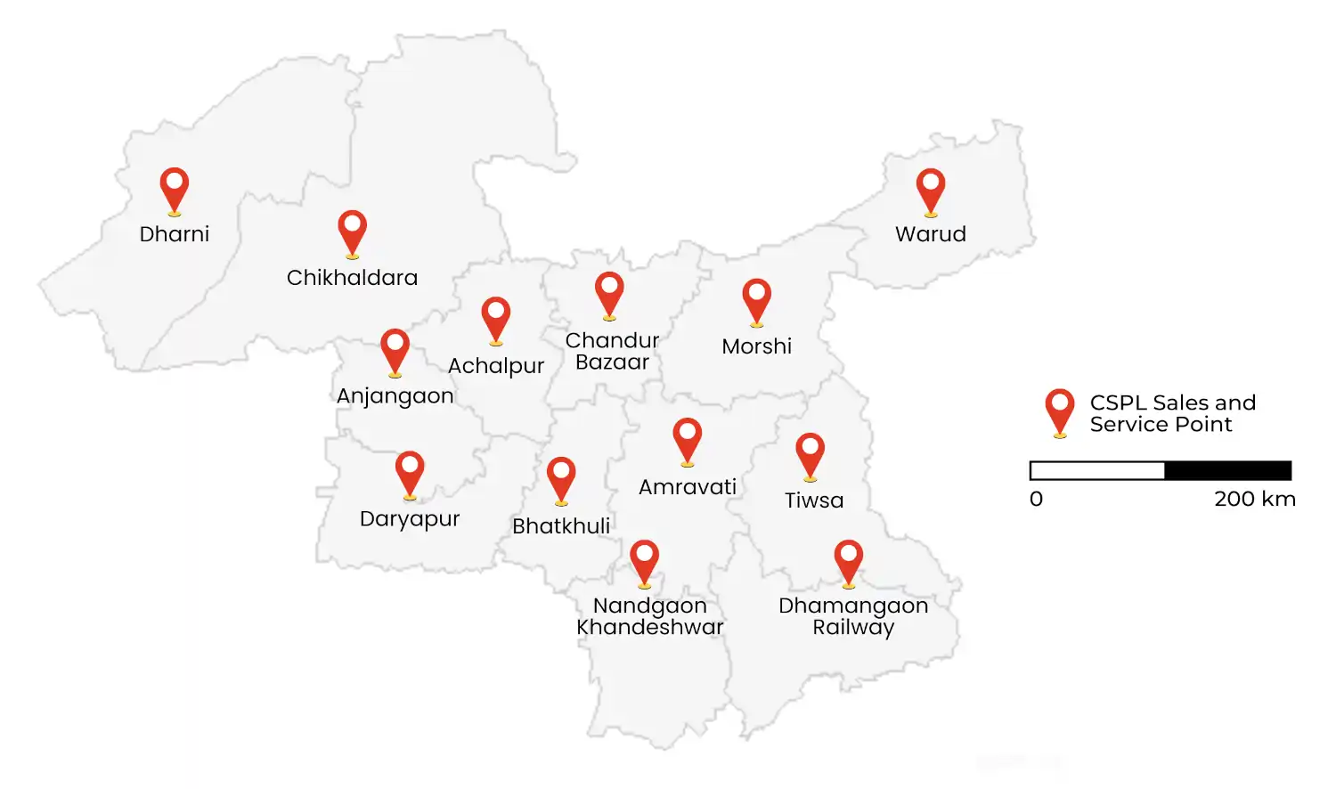 cspl-service-stations