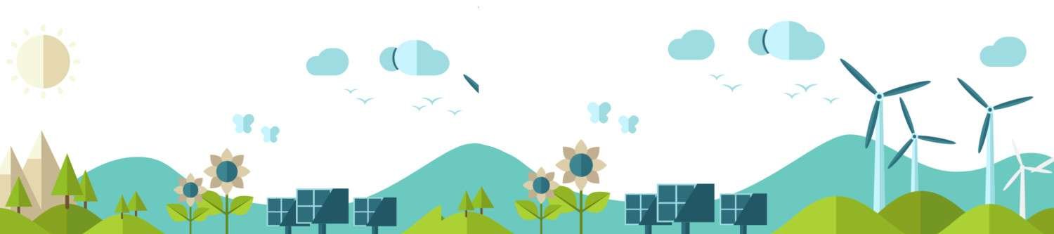 cspl-solar-background