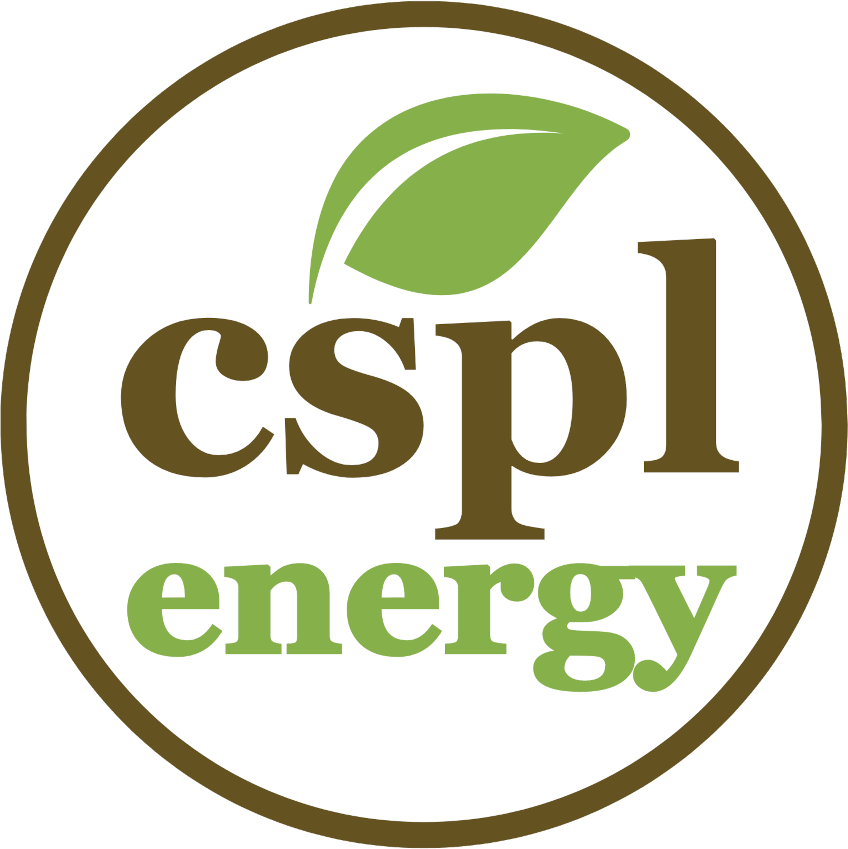 cspl-logo