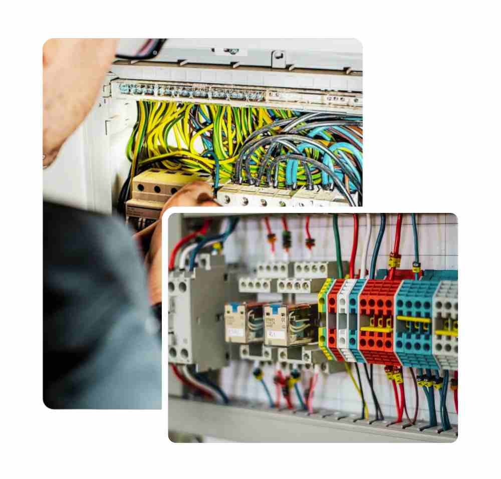 electrical-audit