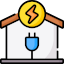 electrical-icon