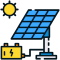 energy-icon