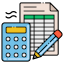 estimate-icon