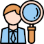 inspection-icon
