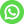 WhatsApp Chat
